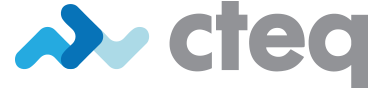 Cteq